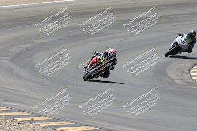 media/Apr-20-2025-CVMA (Sun) [[39090e8767]]/Race 11-500-350 Supersport (Holeshot)/